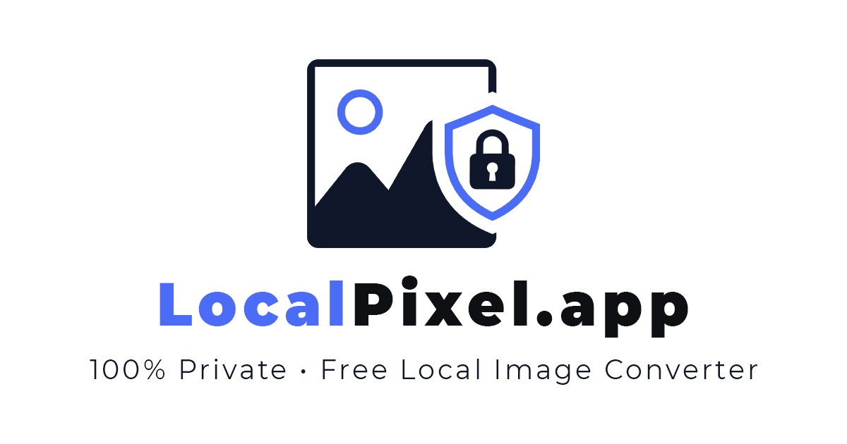 Convert WebP to PNG Free | Keep Transparency & Quality